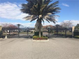 16823 Caravaggio Loop, Montverde, FL 34756-3720