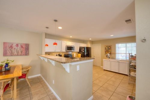 417 Peregrine Dr, Grayson CA  95363-9012 exterior