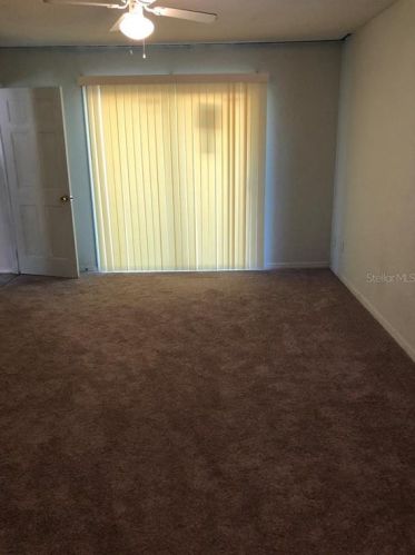 1431 Saxon Blvd, Deltona, FL 32725-5858