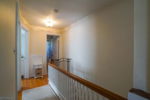 746 Central Ave, Westfield NJ  07090-2550 exterior