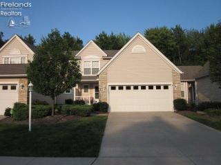3571 Perry Ct, Lorain, OH 44053-1191