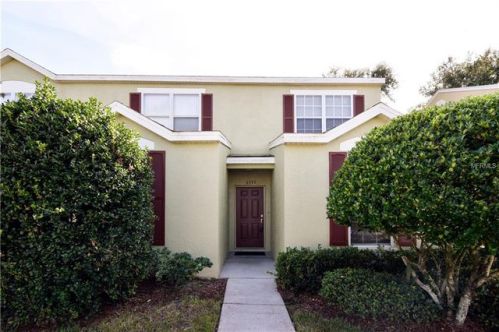 6337 Osprey Lake Cir, Riverview FL  33578-8961 exterior