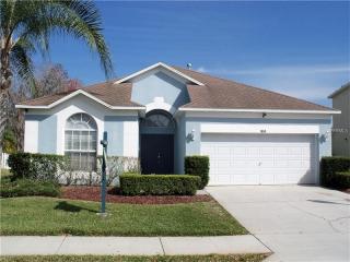 1814 Arturus Ln, New Port Richey, FL 34655-4930
