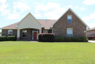 3243 Mountbatten Dr, Cantonment, FL 32533-4537