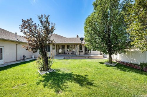 5775 Interstate 25, Pueblo CO 81004-9713 exterior