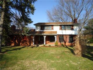 3825 Fulton Dr, Canton, OH 44718-3260
