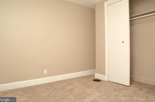 433 West St, Carlisle PA  17013-1960 exterior