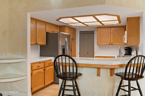 1623 Venette Ln, Santa Maria CA  93454-1582 exterior