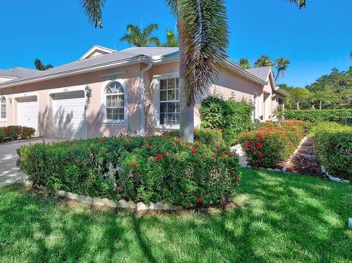 10721 Pelican Dr, West Palm Beach, FL 33414-6153