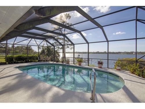 14155 81st Ave, Sebastian, FL 32958-3204