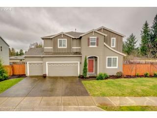 15421 102nd St, Vancouver, WA 98682-1940