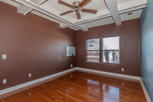 4500 Orangeberry Dr, Darbydale OH  43123-7924 exterior