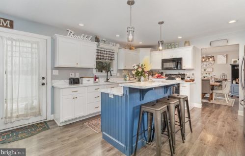 172 Kline Rd, Lees Cross Roads, PA 17257-9008