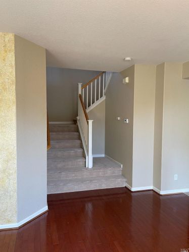 681 Decanter Cir, Windsor CA  95492-9630 exterior