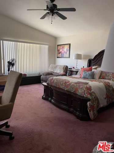 13920 Carrotwood Ct, Chino CA  91710-7472 exterior