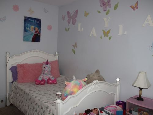 42 Brg St, Monson MA  01057-1208 exterior