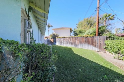 2350 253rd St, Lomita CA  90717-2010 exterior