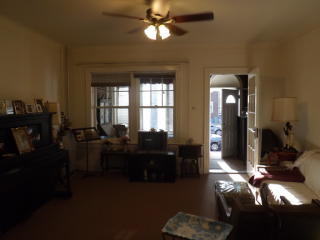 1923 9th St, Brooklyn, NY 11223-3241