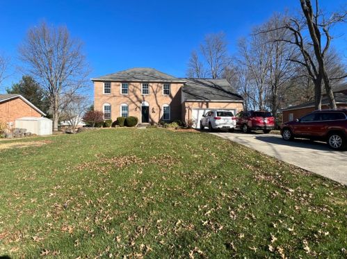 8164 Dimmick Rd, Cincinnati, OH 45241-1410