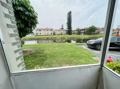 504 Monaco K, Delray Beach, FL 33446-1448
