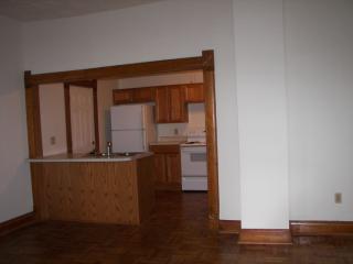722 Osage St, Manhattan KS  66502-5945 exterior