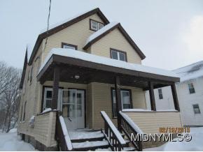127 Lamb Ave, Whitelaw, NY 13032-1010