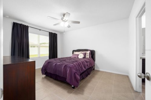 3806 97th Ln, Belleview FL  34420-7803 exterior