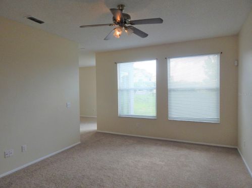 1565 Crawford Dr, Apopka FL  32703-3605 exterior