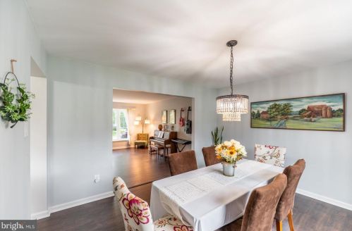 602 Appaloosa Rd, Collegeville PA  19473-1861 exterior