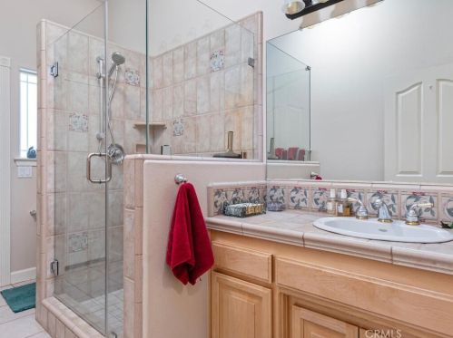 1440 Ridge Rd, Templeton CA  93465-9303 exterior