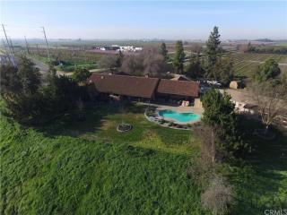8470 Meadow Dr, Winton, CA 95388-9615