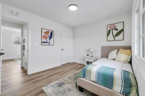 1501 Shenandoah St, Placentia CA  92870-2929 exterior