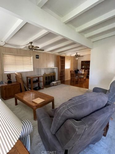 22678 Pamplico Dr, Santa Clarita, CA 91350-1333
