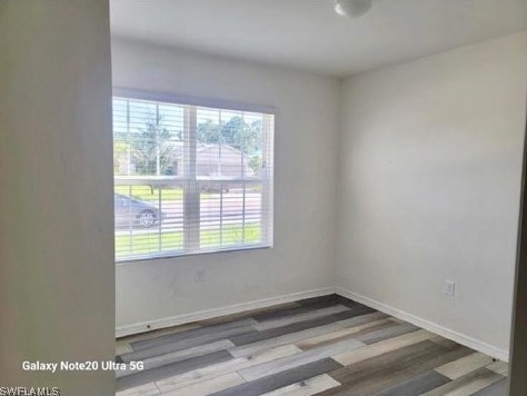 8220 Gopher Tortoise Trl, Lehigh Acres FL 33972-4807 exterior