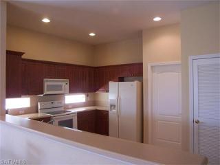 2677 Blue Cypress Lake Ct, Cape Coral FL  33909-2912 exterior