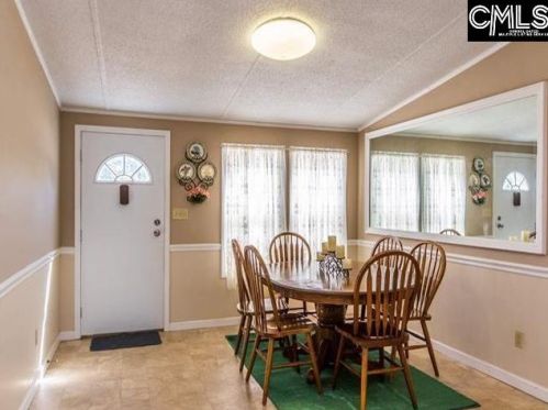 659 Boy Scout Rd, Gaston, SC 29053-9062