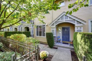 9209 124th Ave, Kirkland, WA 98033-5888