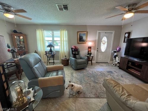 41 Desert Candle Cir, Lehigh Acres FL  33936-7360 exterior