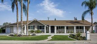 504 River Oaks Dr, Bakersfield, CA 93309-2849