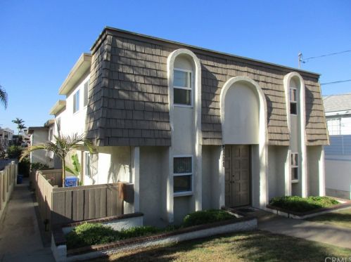 2006 Huntington Ln, Redondo Beach, CA 90278-4252