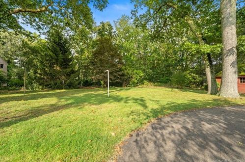 141 Rte 12, Norwich CT  06365-8335 exterior