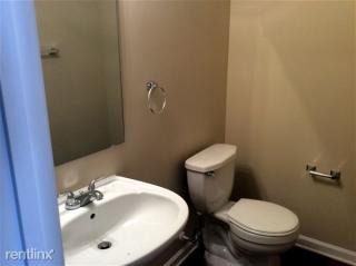 10832 Azure Valley Pl, Charlotte NC  28269-9958 exterior