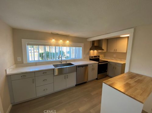 1611 19th St, Oceano, CA 93445-9316