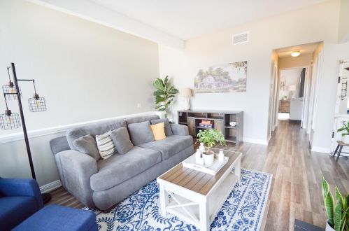 1528 Granite Hills Dr, El Cajon, CA 92019-6223