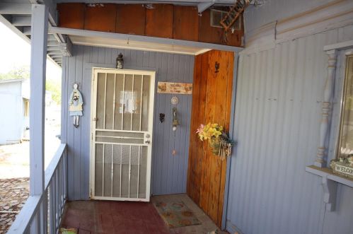 2440 Oak Knoll Way, Oroville, CA 95966-7015