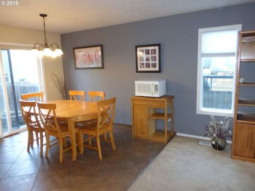 4823 175th Ave, Beaverton, OR 97078-1762