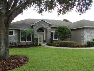 5032 Hanover Ln, Lakeland FL  33813-2835 exterior