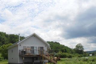 109 Keech Rd, Coventryville, NY 13733-3301