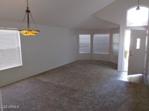12759 Palm Ln, Avondale AZ  85392-6422 exterior