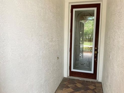 6480 Oxford Cir, Vero Beach, FL 32966-7649